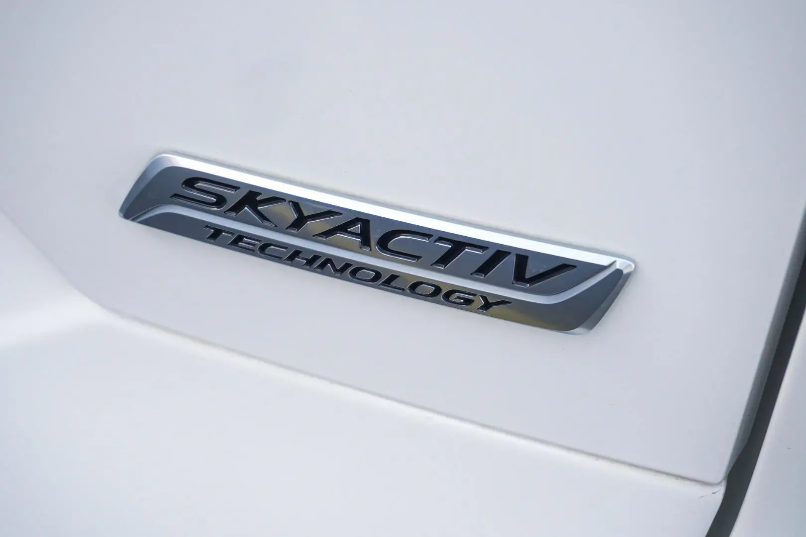 2019 Mazda CX-5 Gallery Image 14