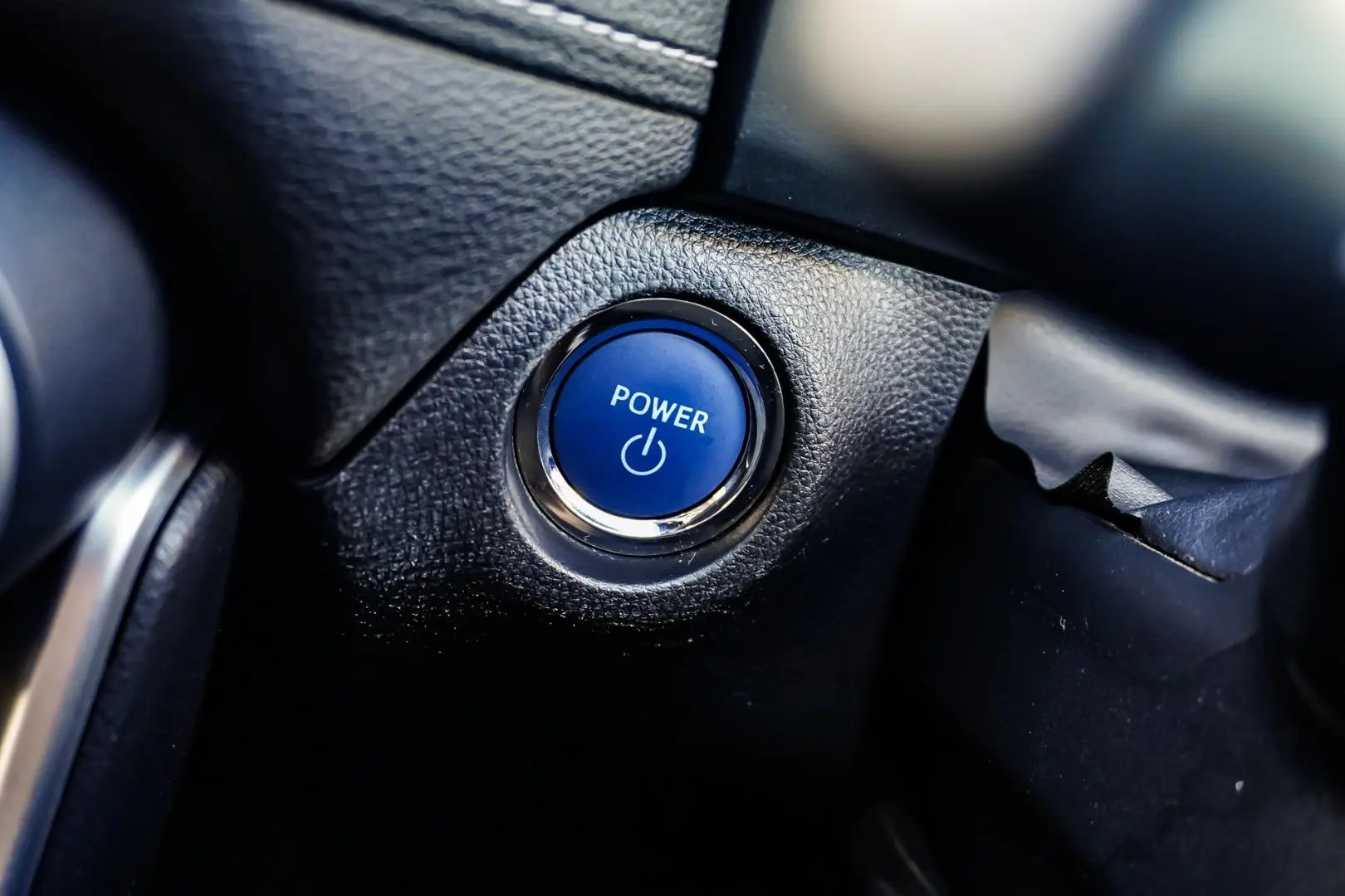2021 Toyota RAV4 Gallery Image 25