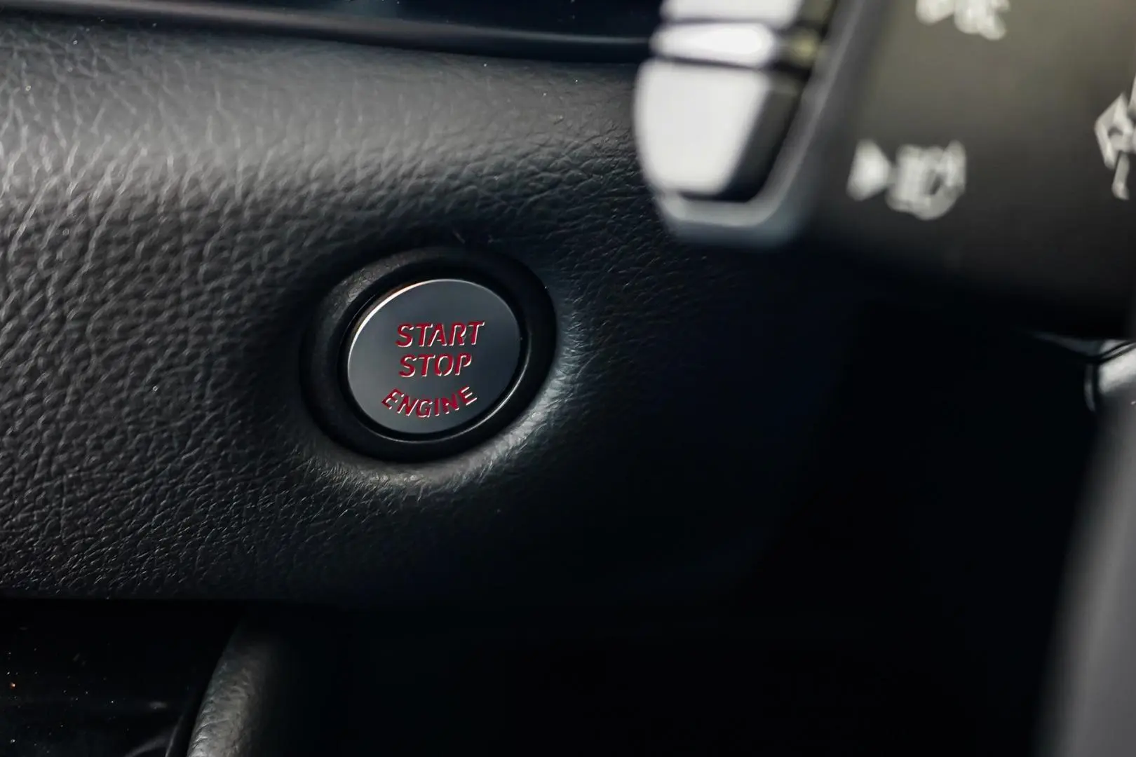 2023 Toyota Supra Gallery Image 22