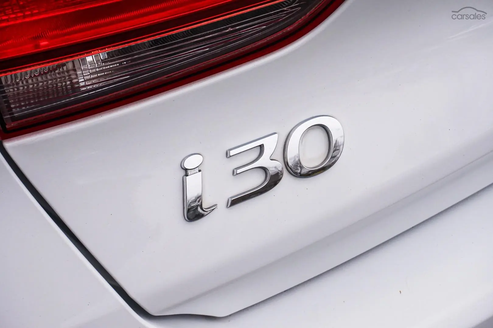 2022 Hyundai i30 Image 15