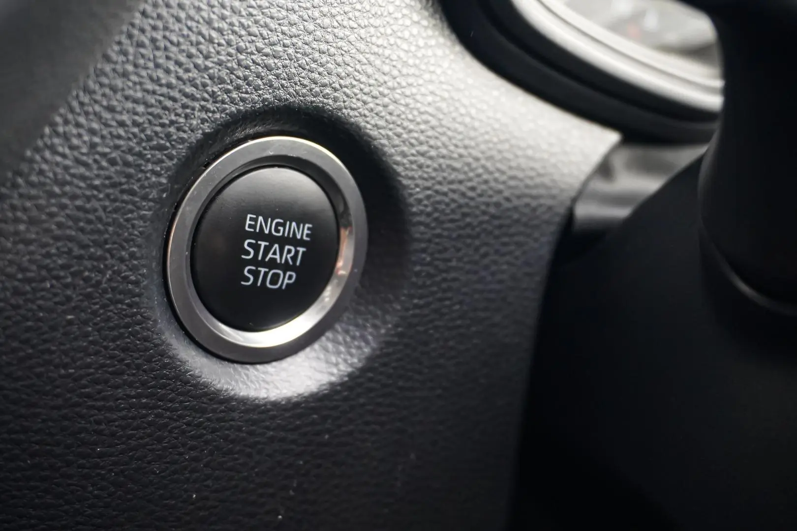 2024 Toyota Corolla Gallery Image 23