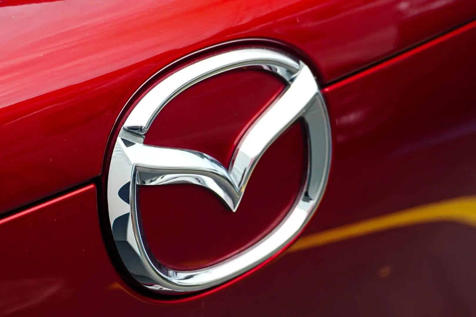 2020 Mazda CX-30 Gallery Image 16