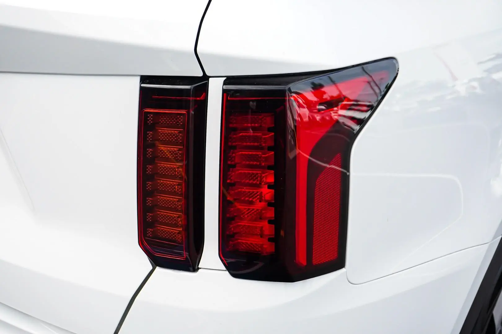 2022 Kia Sorento Gallery Image 15