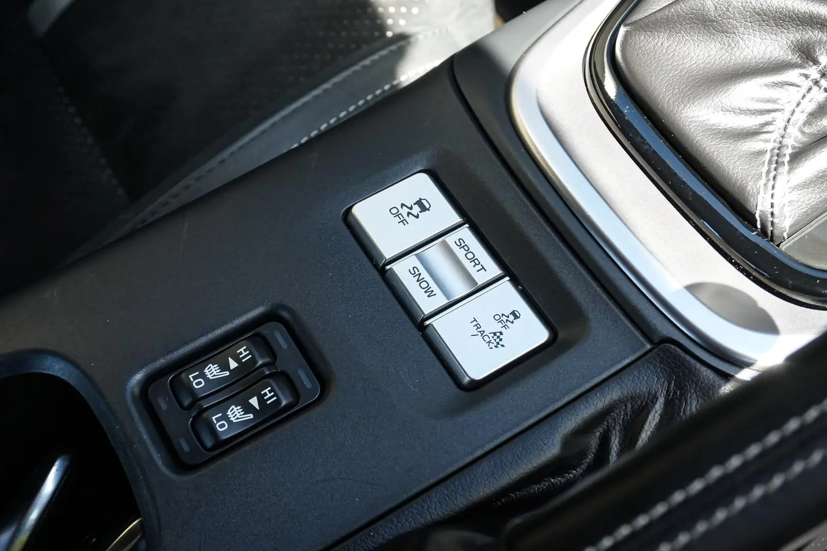 2023 Toyota GR86 Gallery Image 17