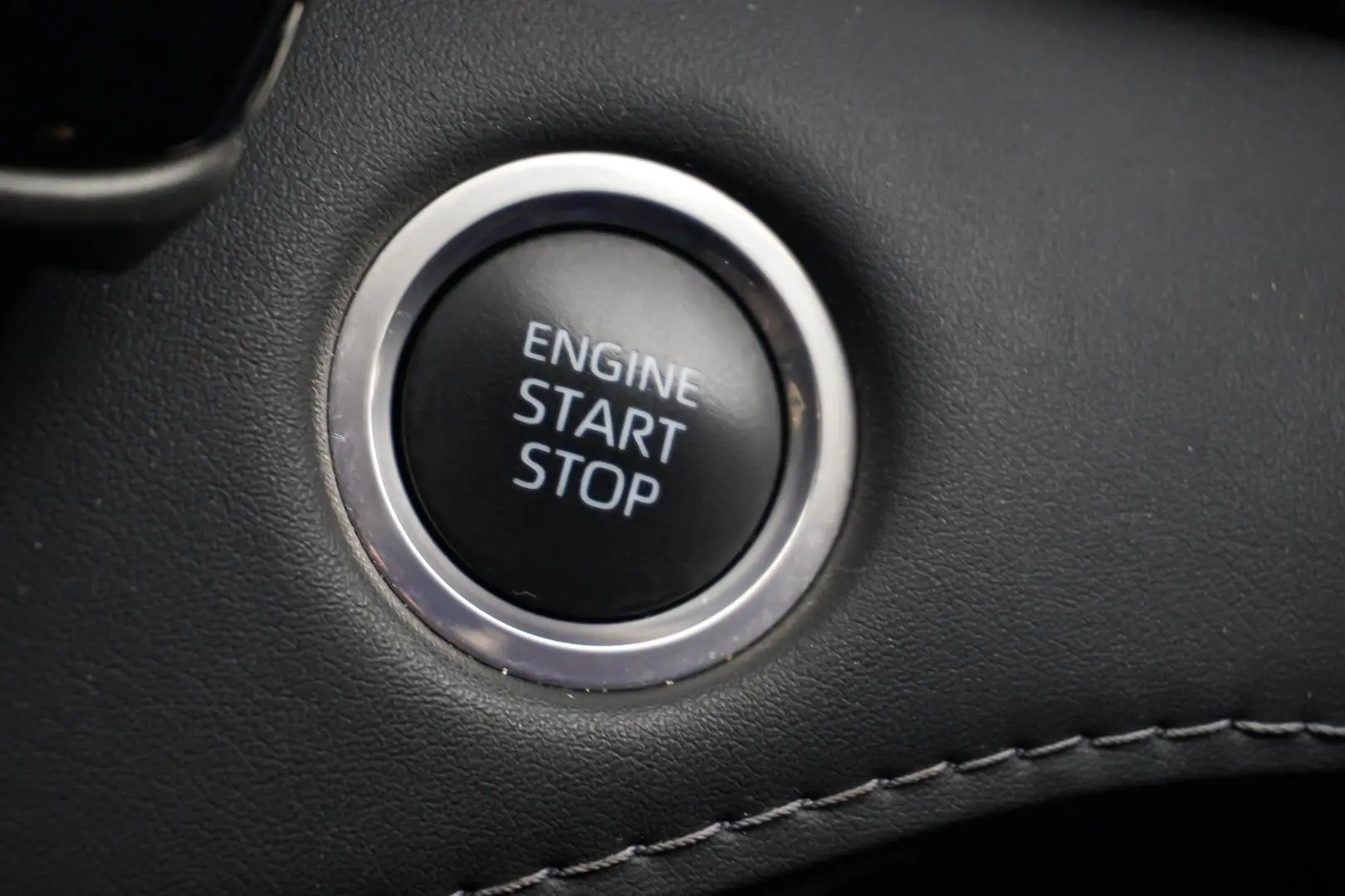 2024 Toyota Kluger Gallery Image 22