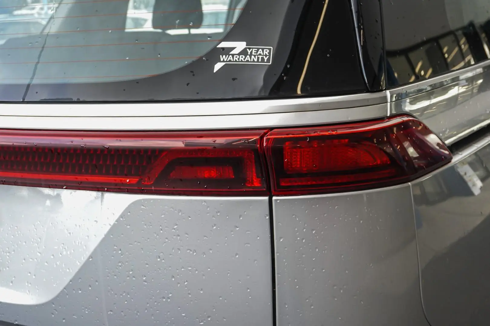 2022 Kia Carnival Gallery Image 15