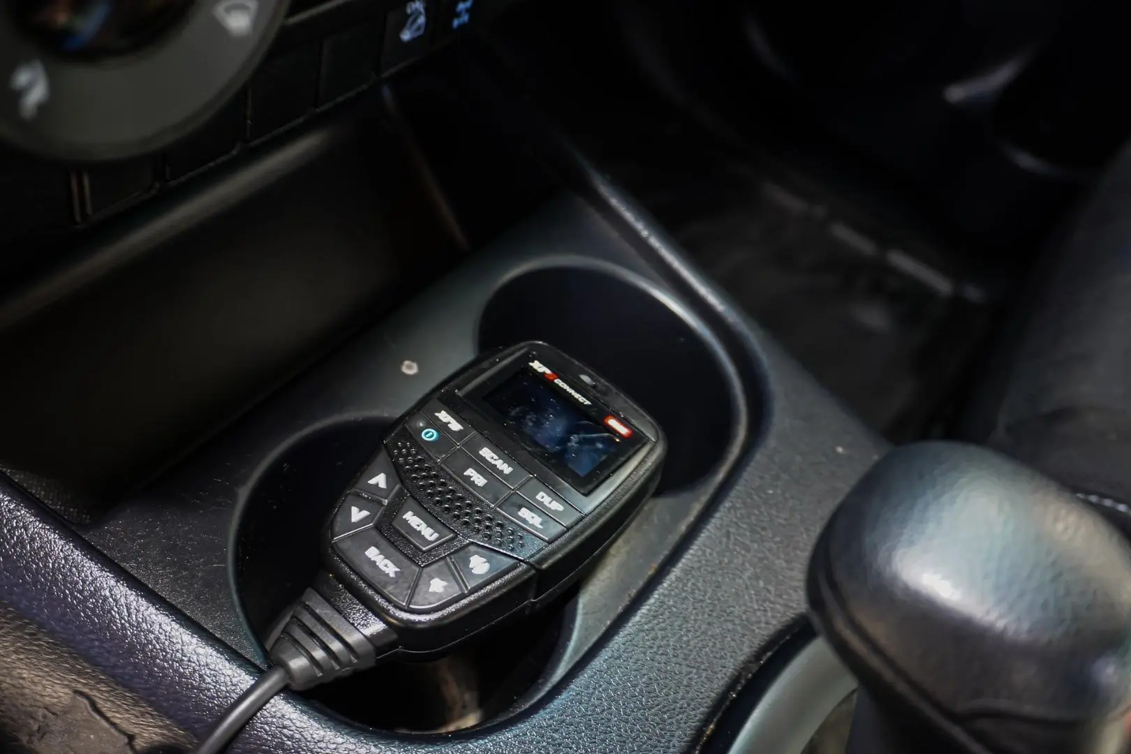 2021 Toyota Hilux Gallery Image 19