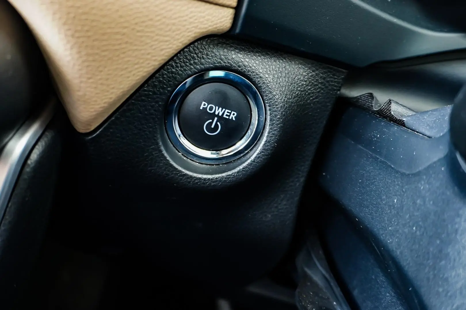 2024 Toyota RAV4 Gallery Image 24