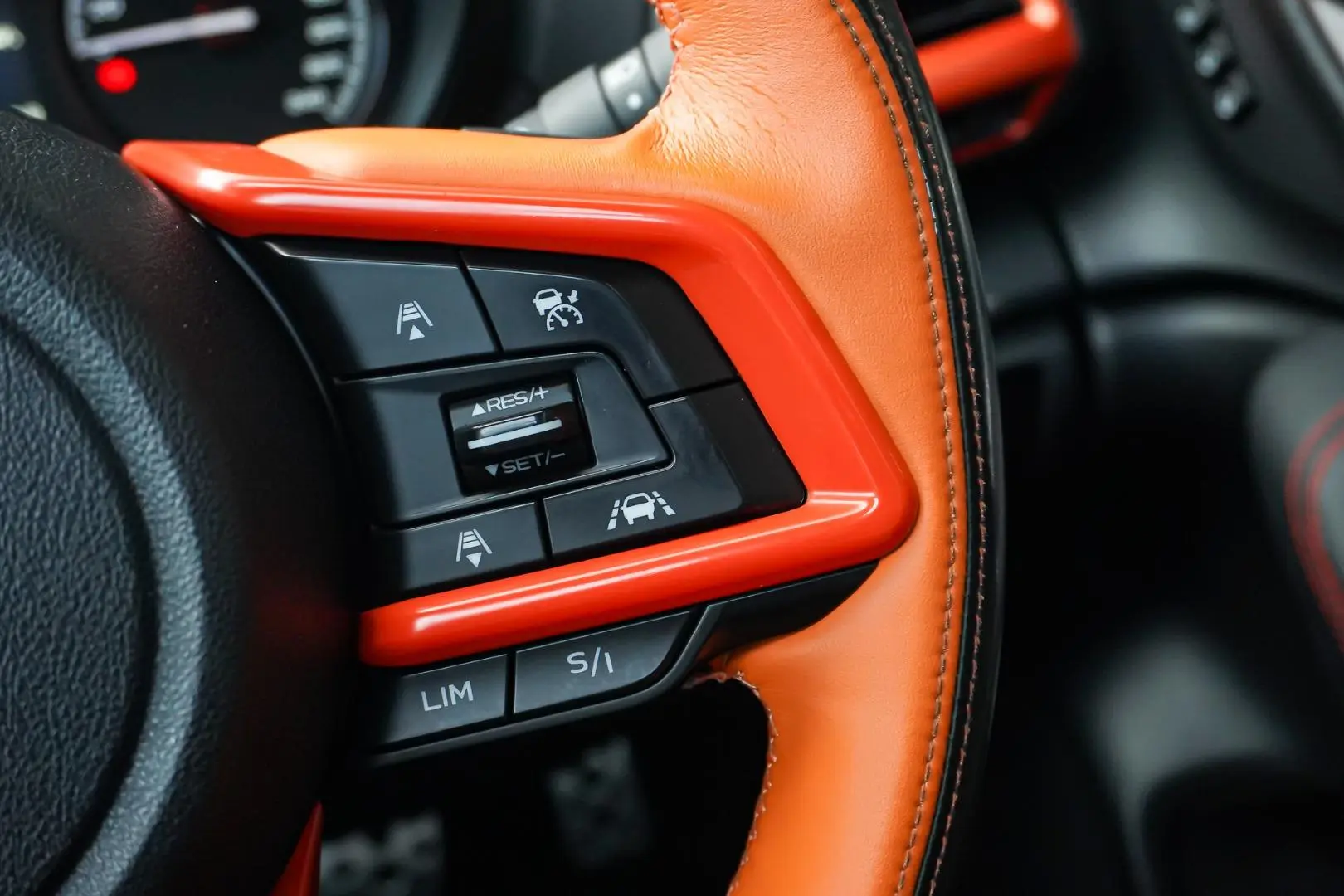 2021 Subaru Forester Gallery Image 22