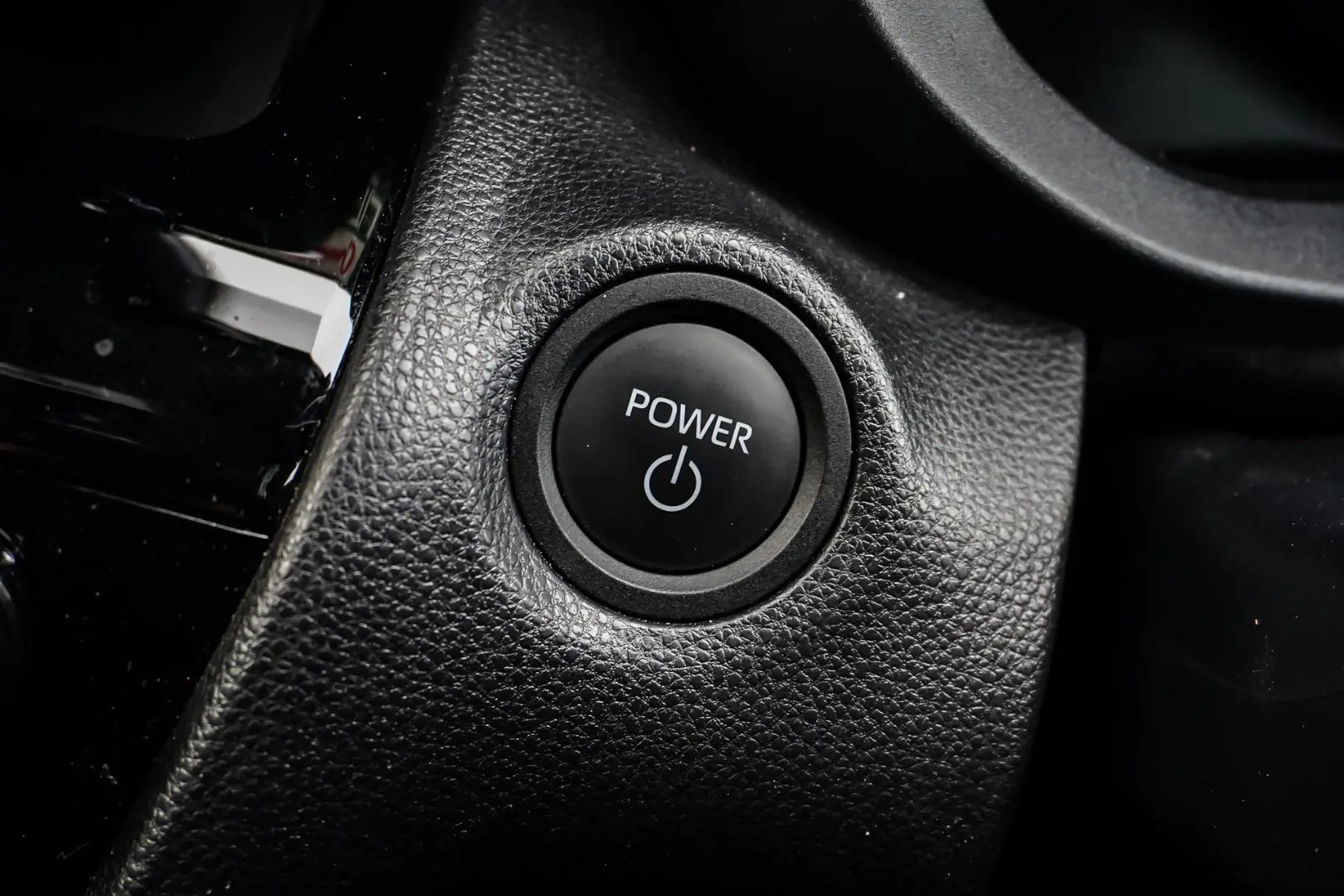 2024 Toyota Yaris Cross Gallery Image 24