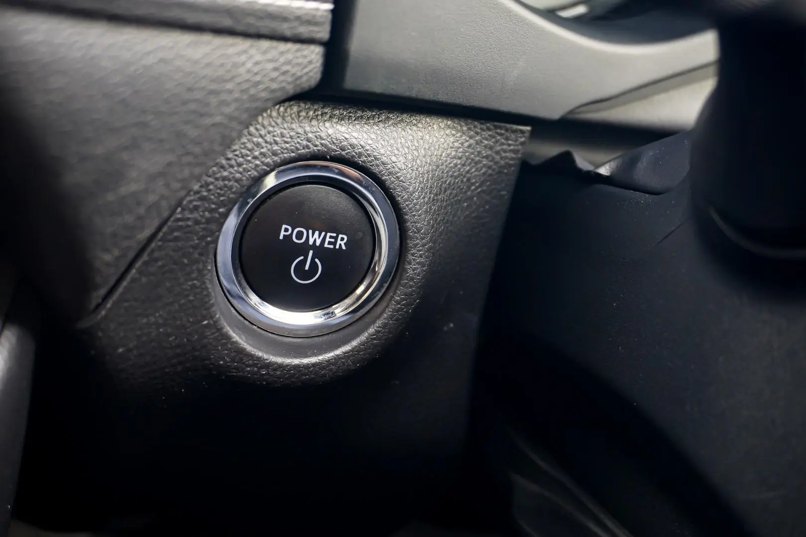 2024 Toyota RAV4 Gallery Image 23