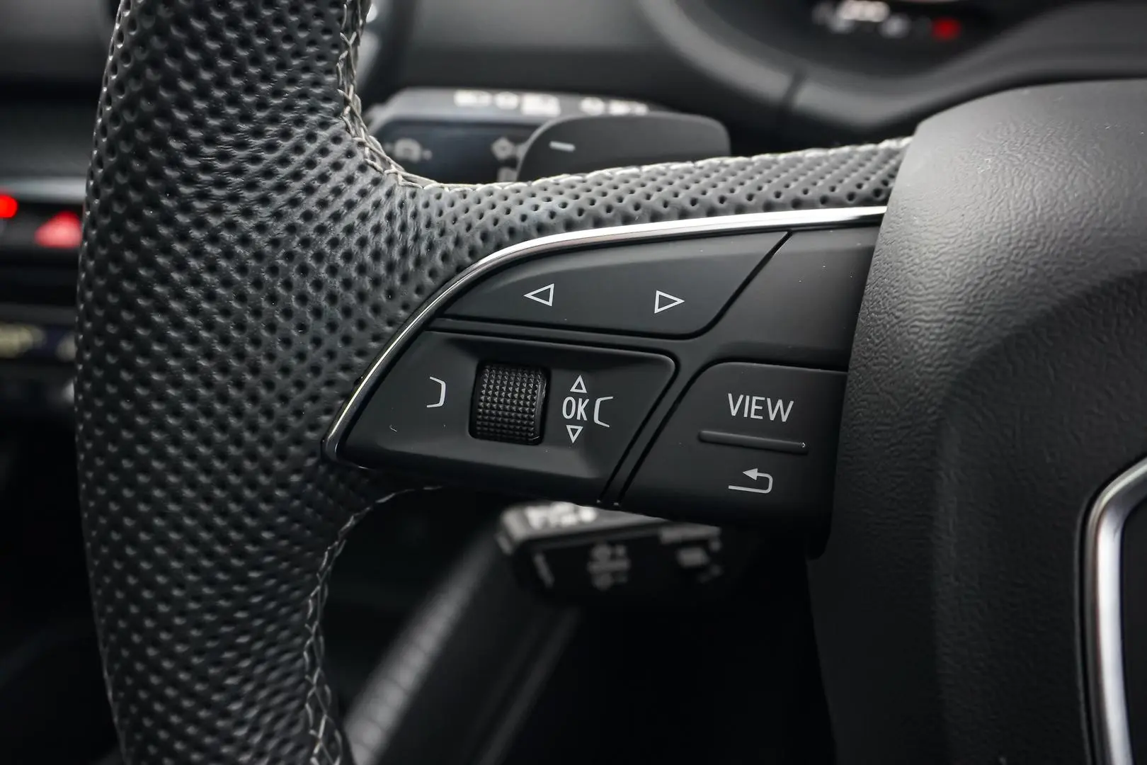 2023 Audi SQ2 Gallery Image 20