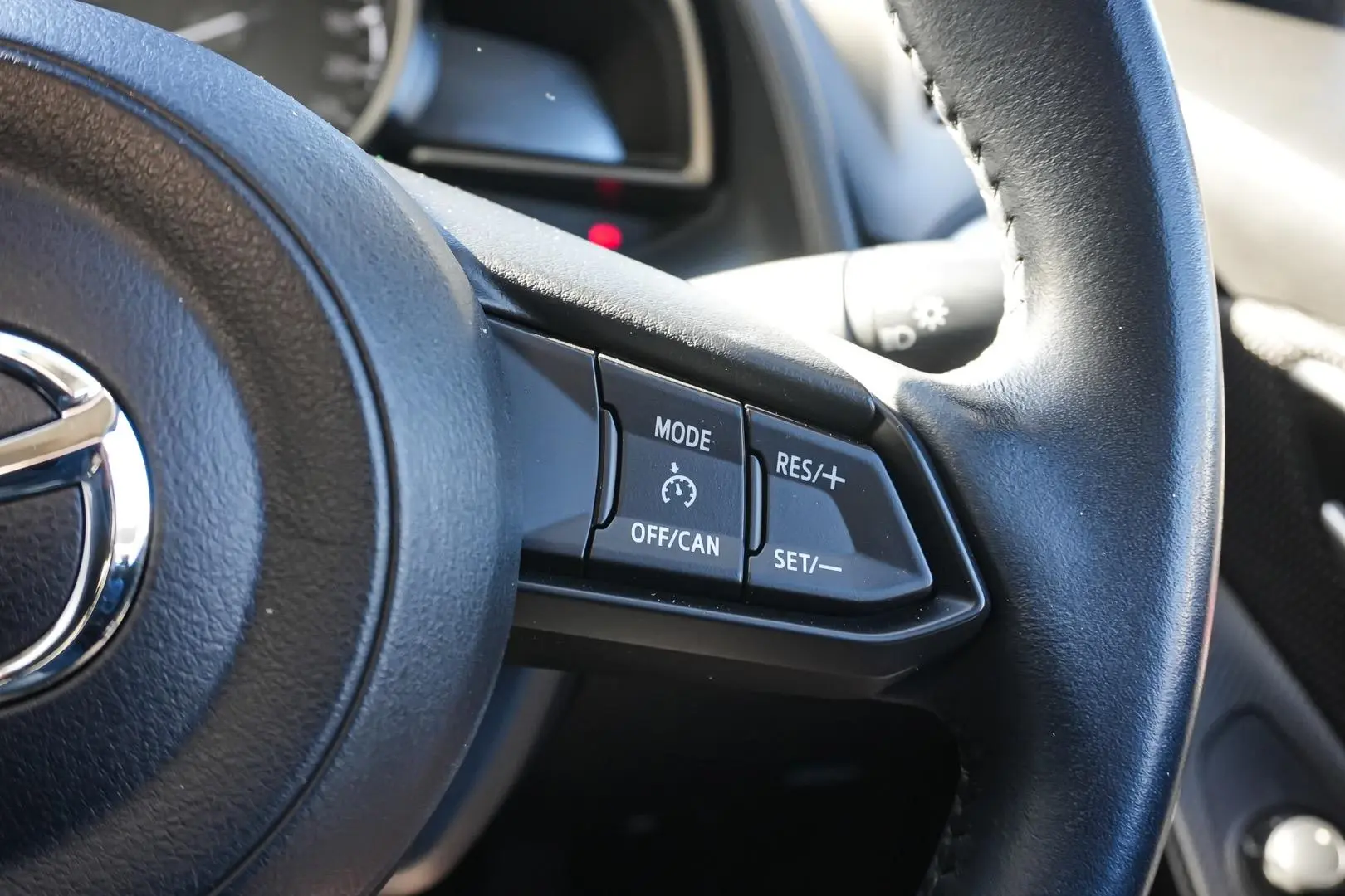 2022 Mazda 2 Gallery Image 22