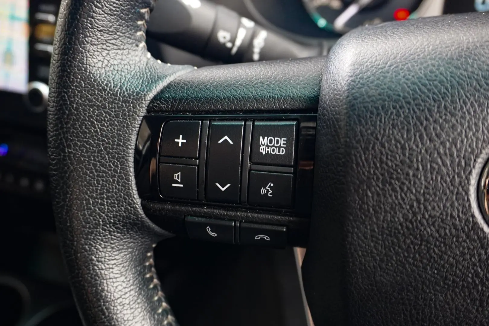 2022 Toyota Hilux Gallery Image 20