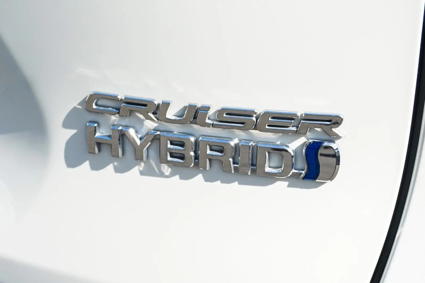 2019 Toyota RAV4 Gallery Image 14