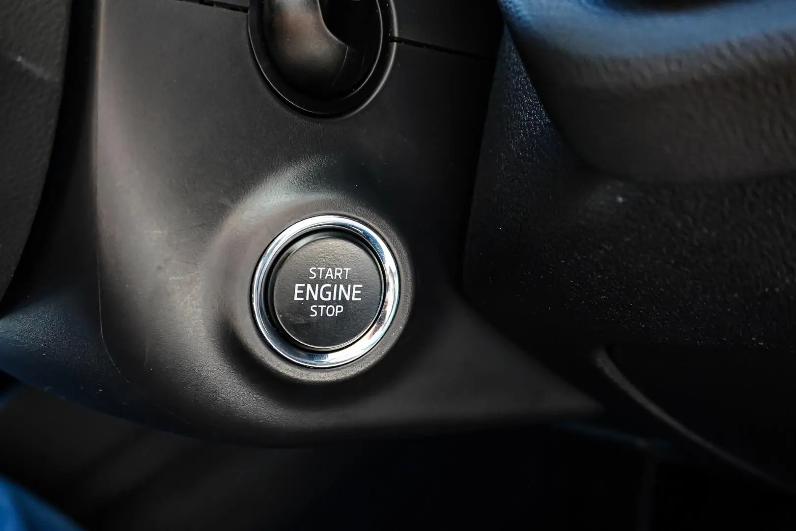 2023 SKODA Octavia Gallery Image 25