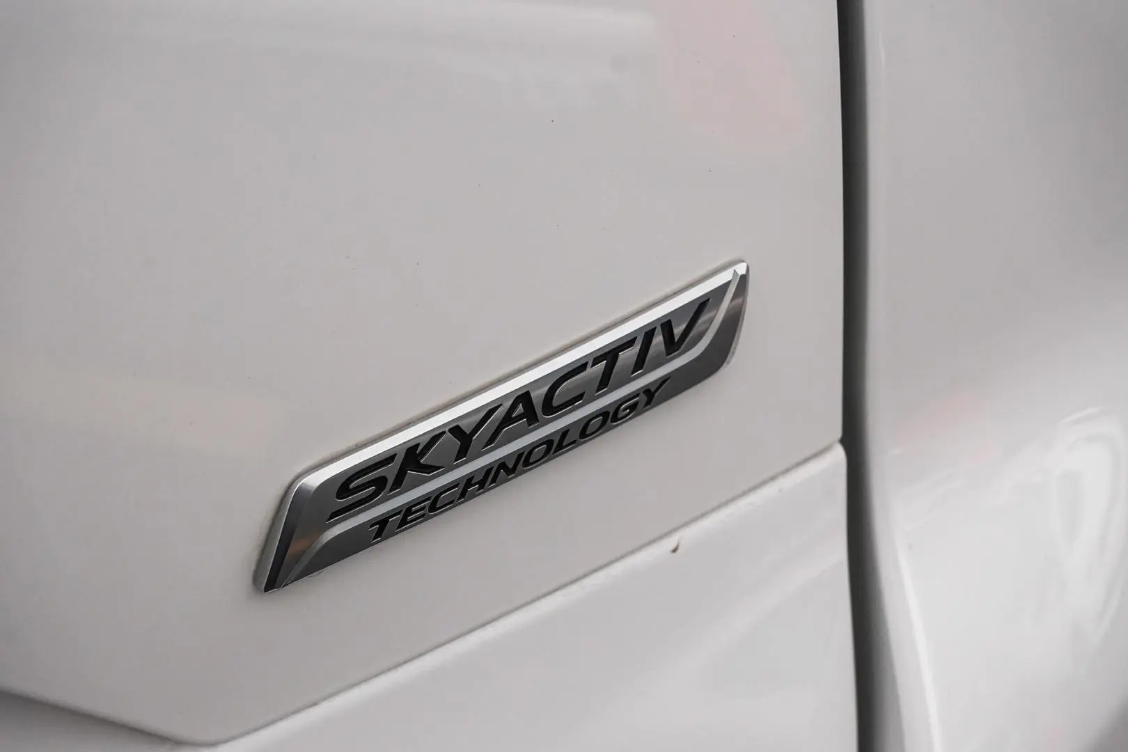 2017 Mazda CX-5 Gallery Image 10