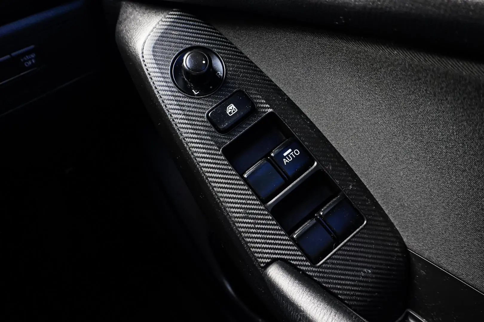 2015 Mazda 3 Gallery Image 22