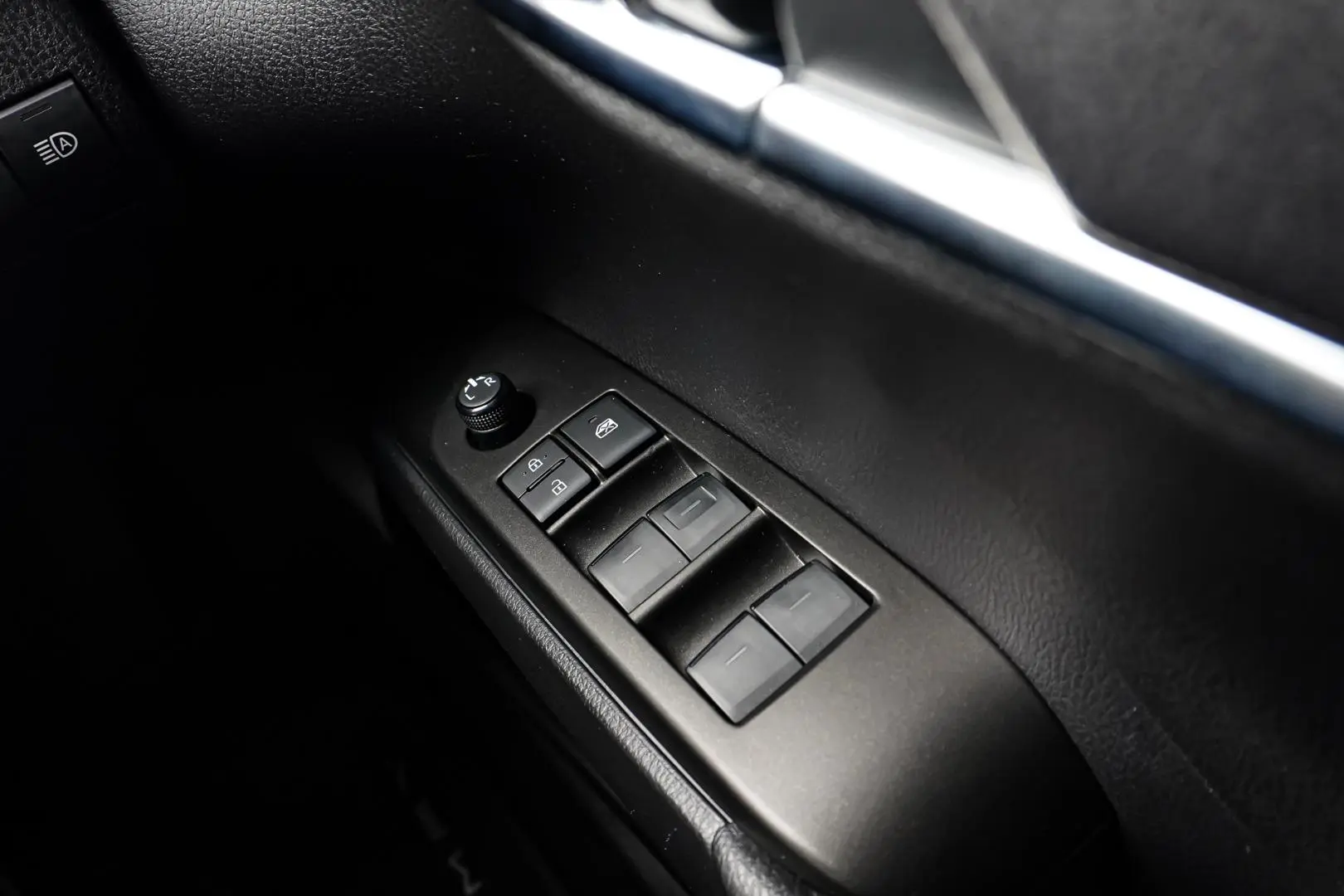 2021 Toyota Camry Gallery Image 22