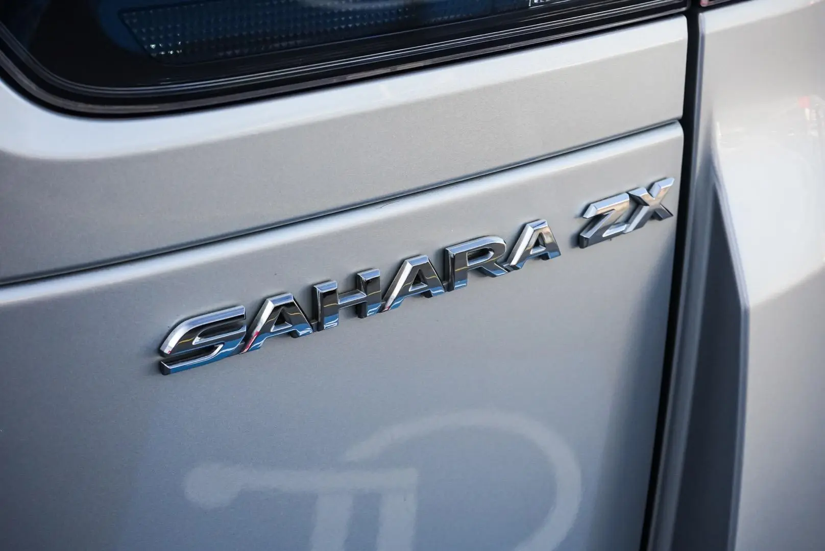 2022 Toyota Landcruiser Gallery Image 15