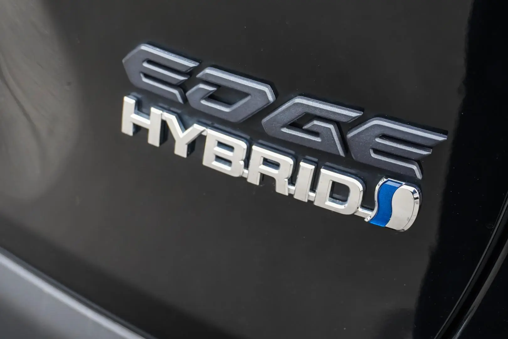 2023 Toyota RAV4 Gallery Image 13