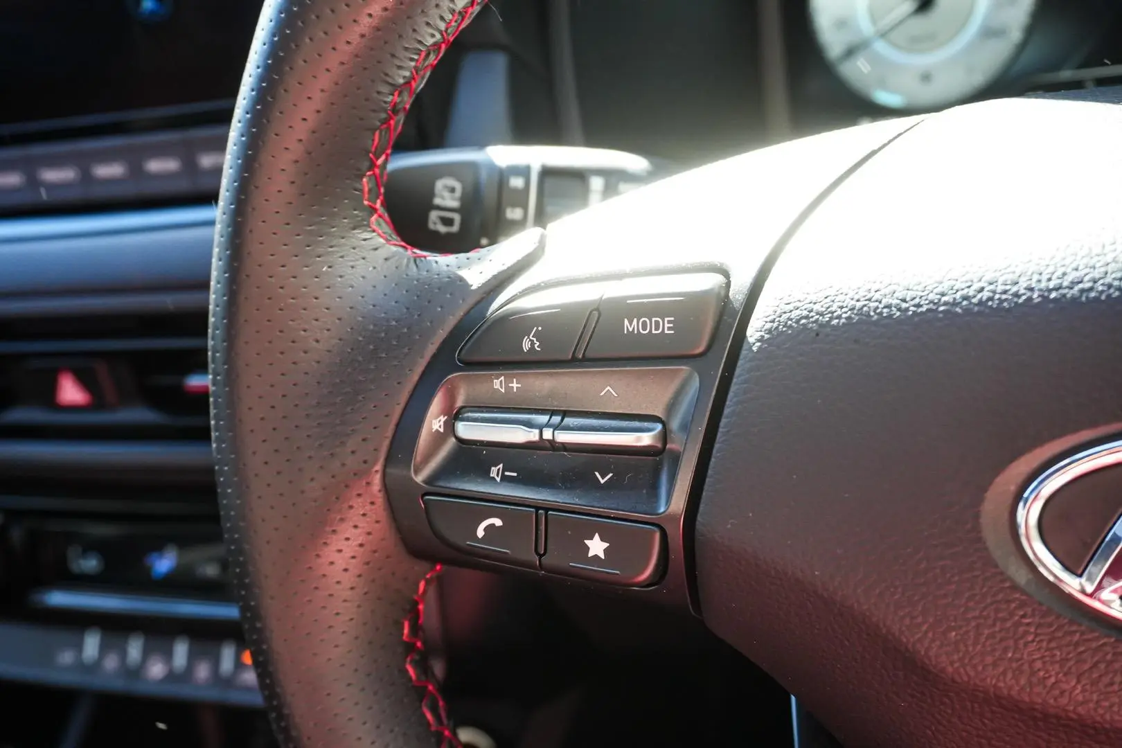 2023 Hyundai Kona Gallery Image 20