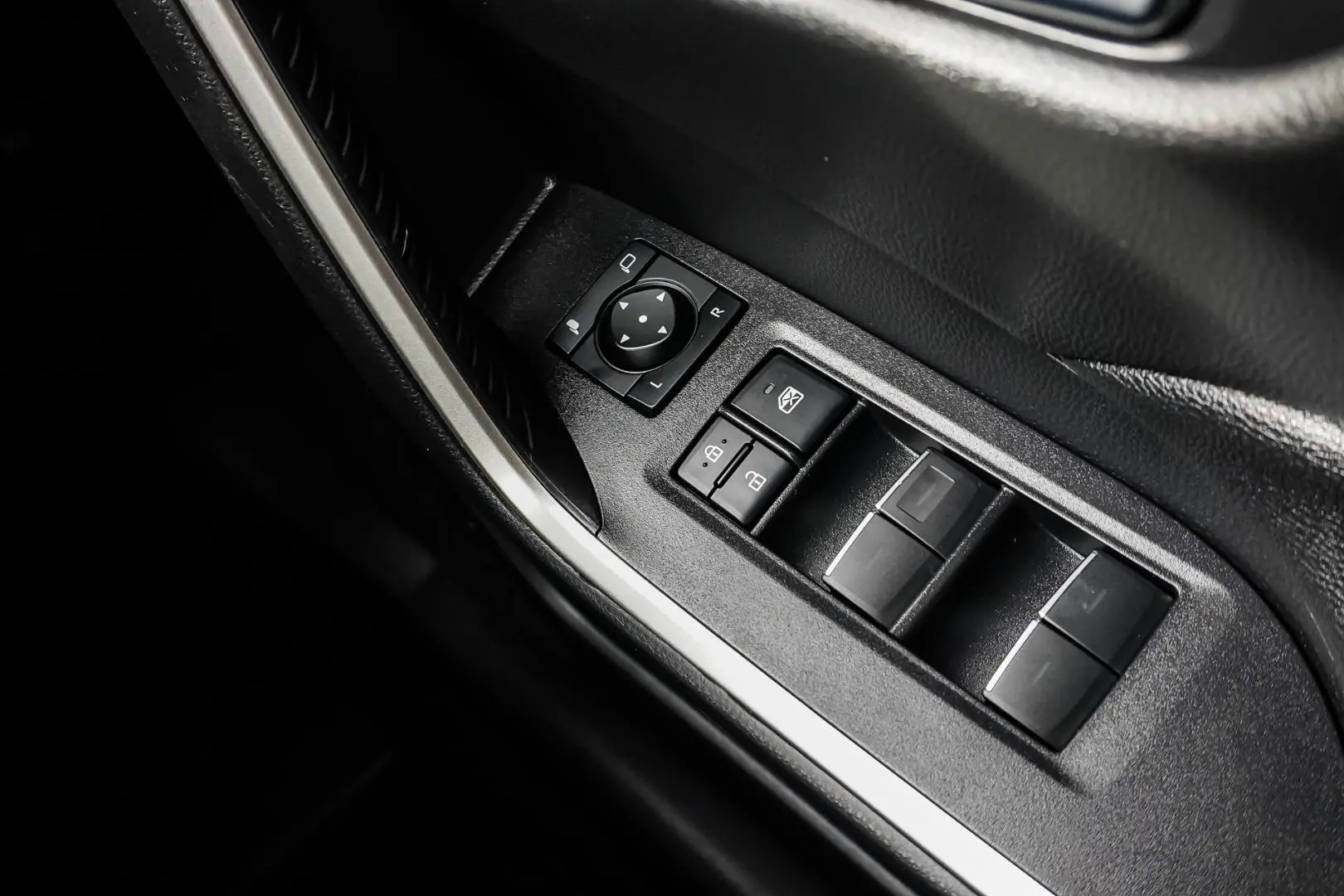 2024 Toyota RAV4 Gallery Image 20