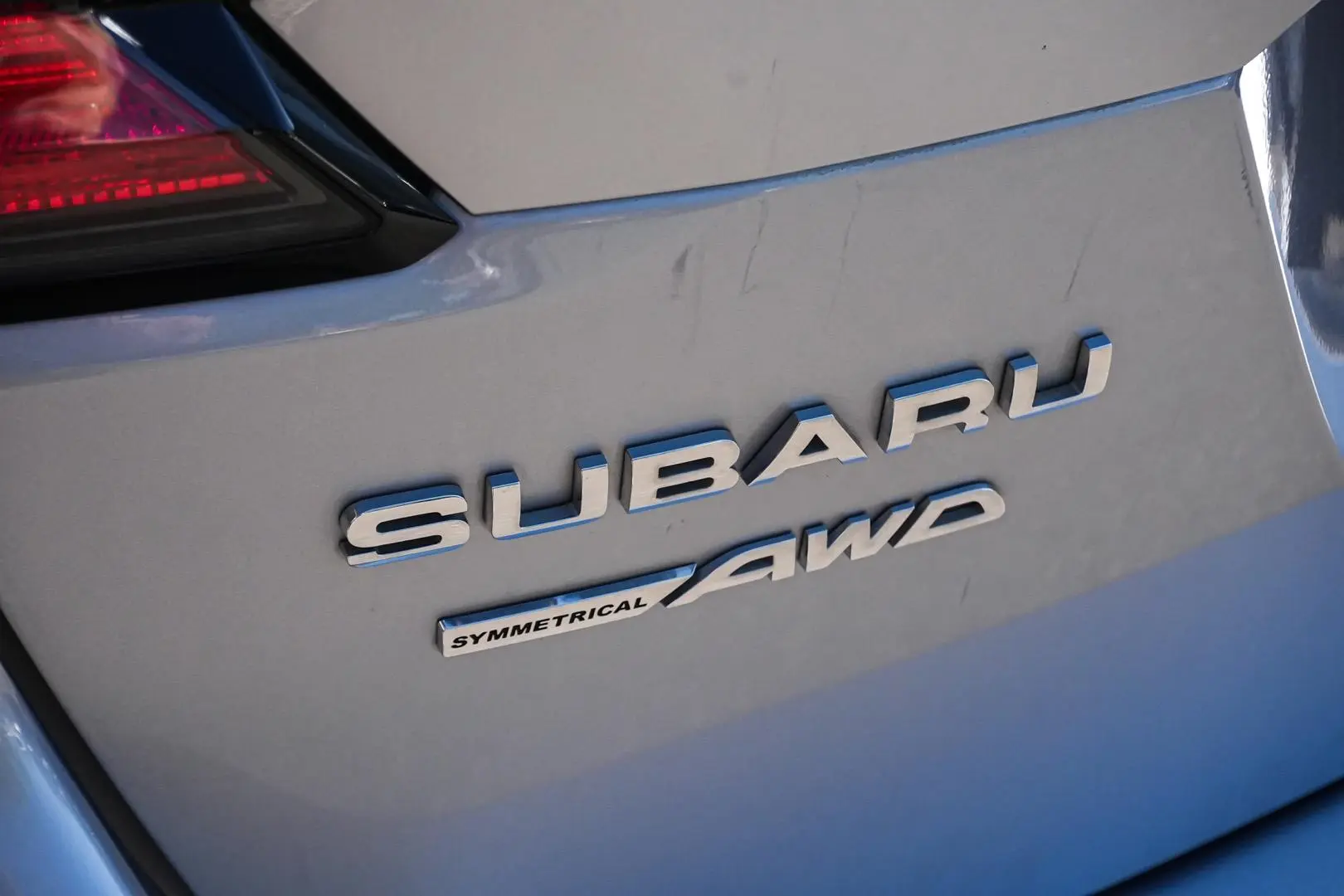 2021 Subaru Outback Gallery Image 15