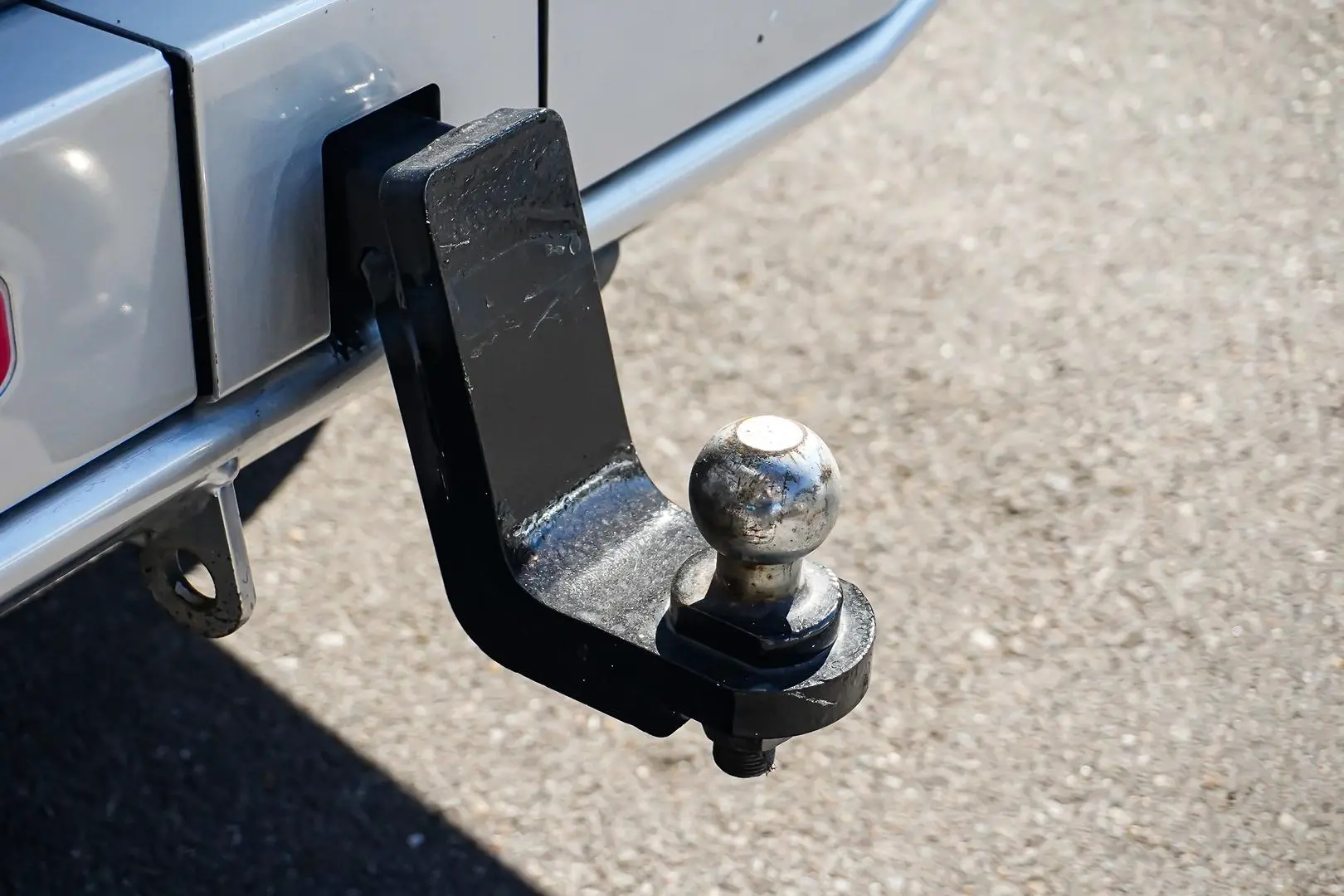 2020 Toyota Landcruiser Gallery Image 16