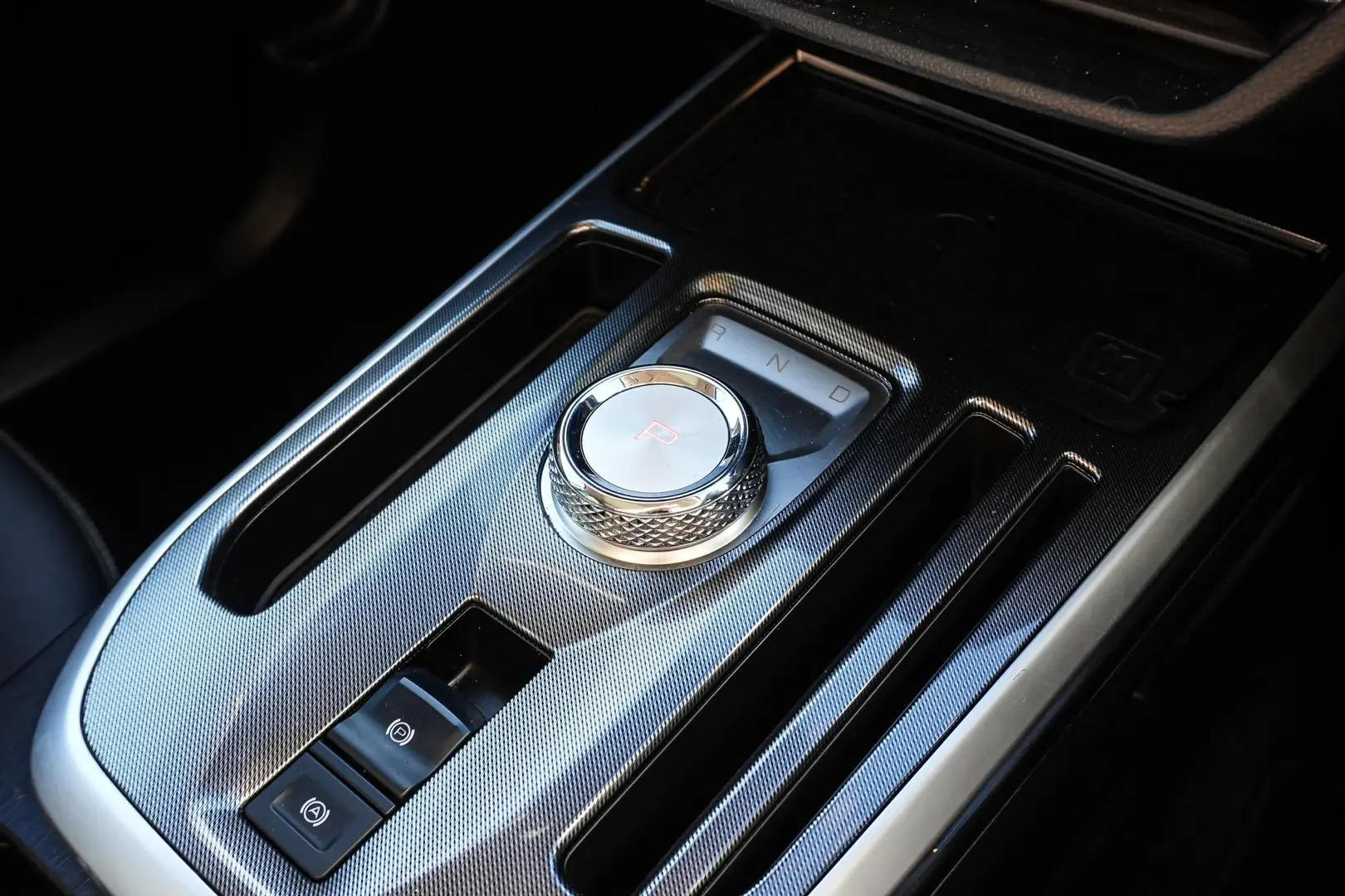 2023 GWM Haval Jolion Gallery Image 19