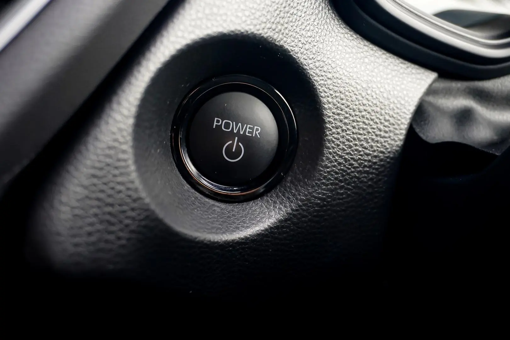 2024 Toyota Corolla Cross Gallery Image 23