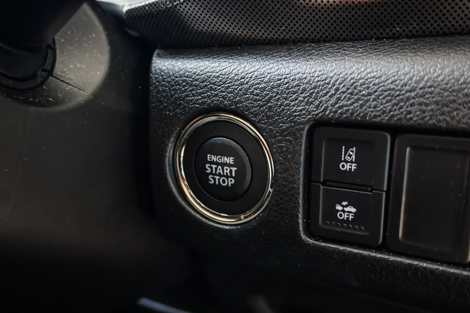 2023 Suzuki Vitara Gallery Image 25