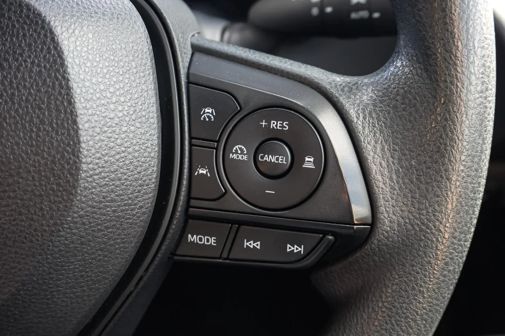 2024 Toyota Corolla Gallery Image 20