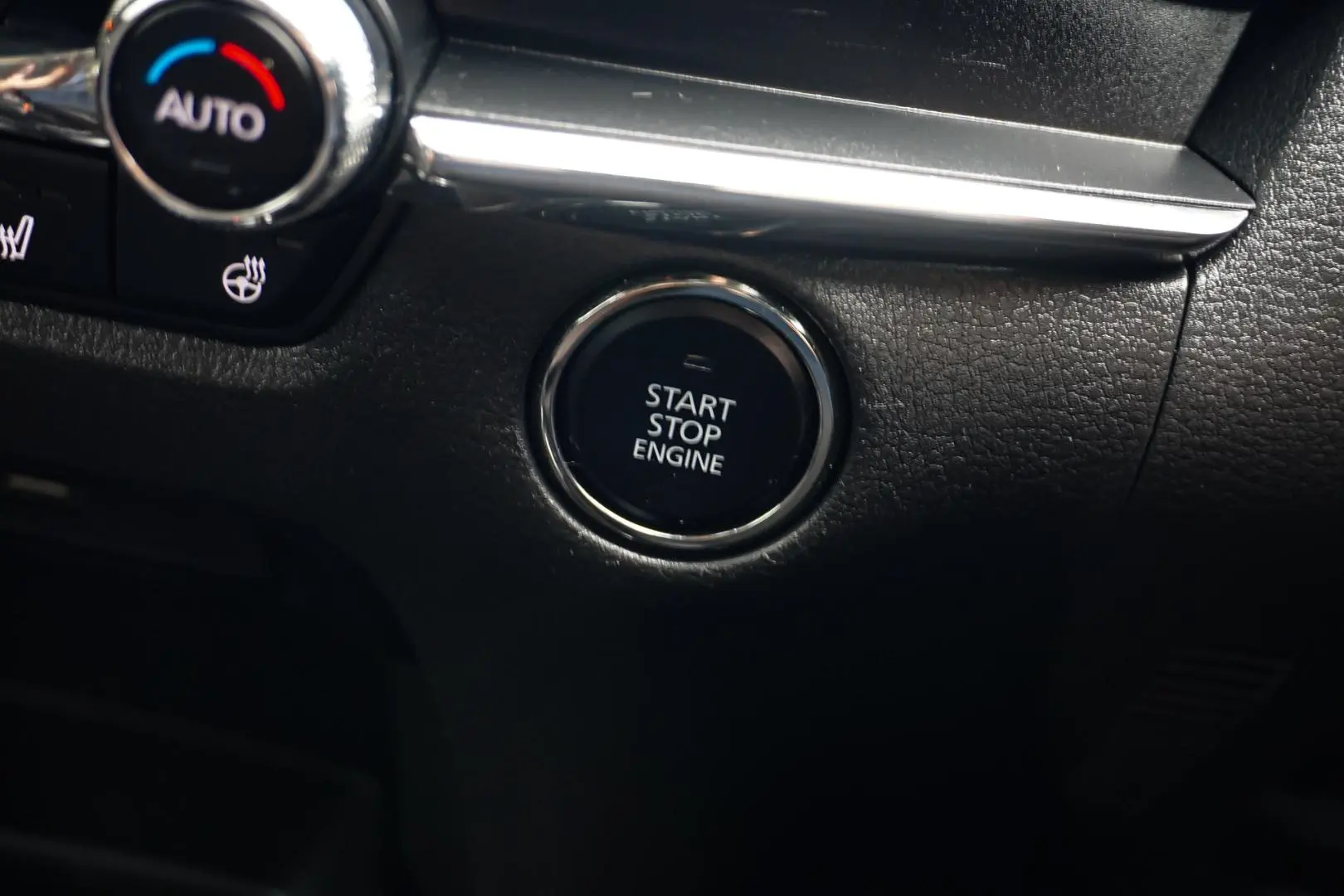 2020 Mazda CX-30 Gallery Image 24