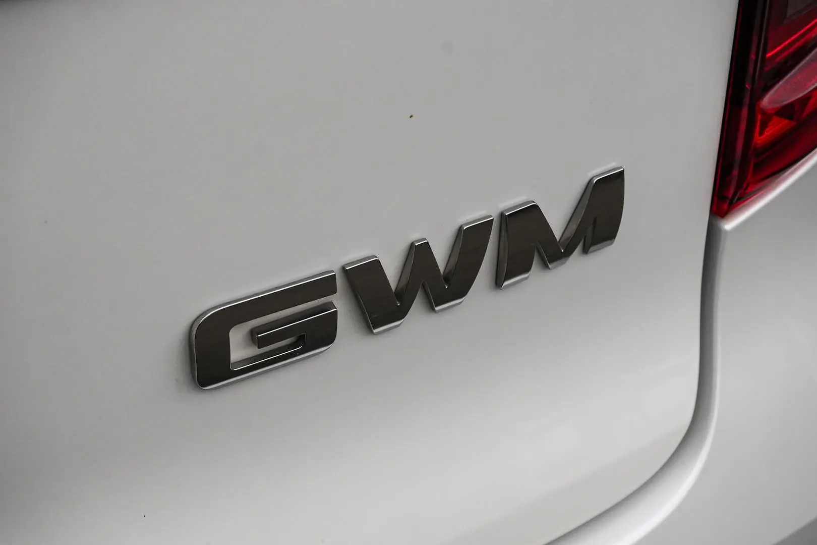 2024 GWM Haval Jolion Gallery Image 15
