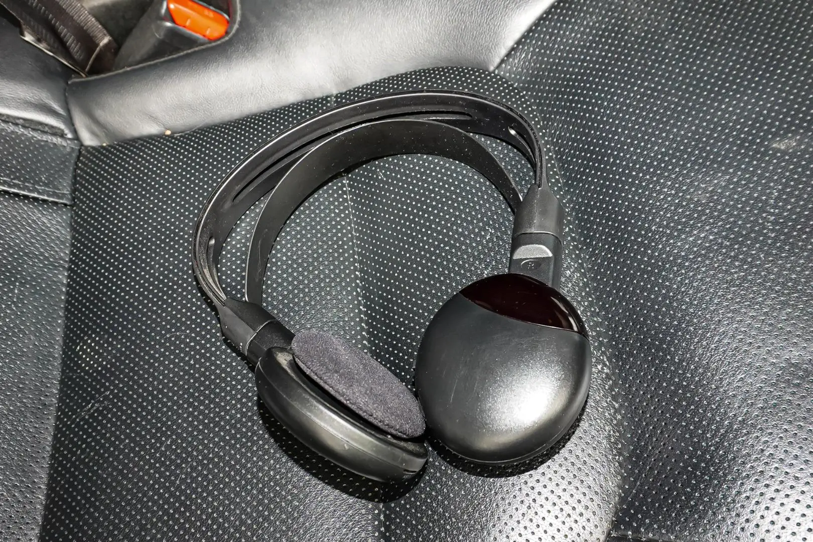 2018 Toyota Landcruiser Gallery Image 8