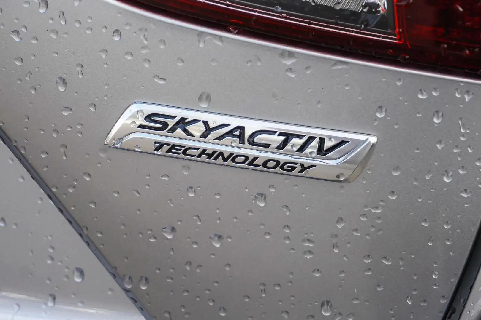 2014 Mazda 3 Gallery Image 14