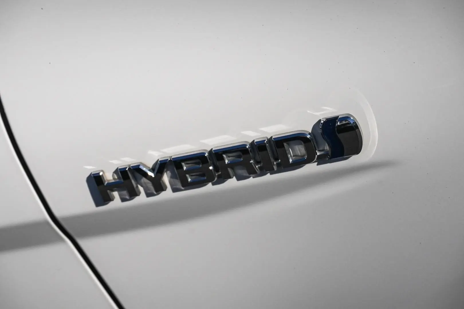 2021 Toyota Camry Gallery Image 14