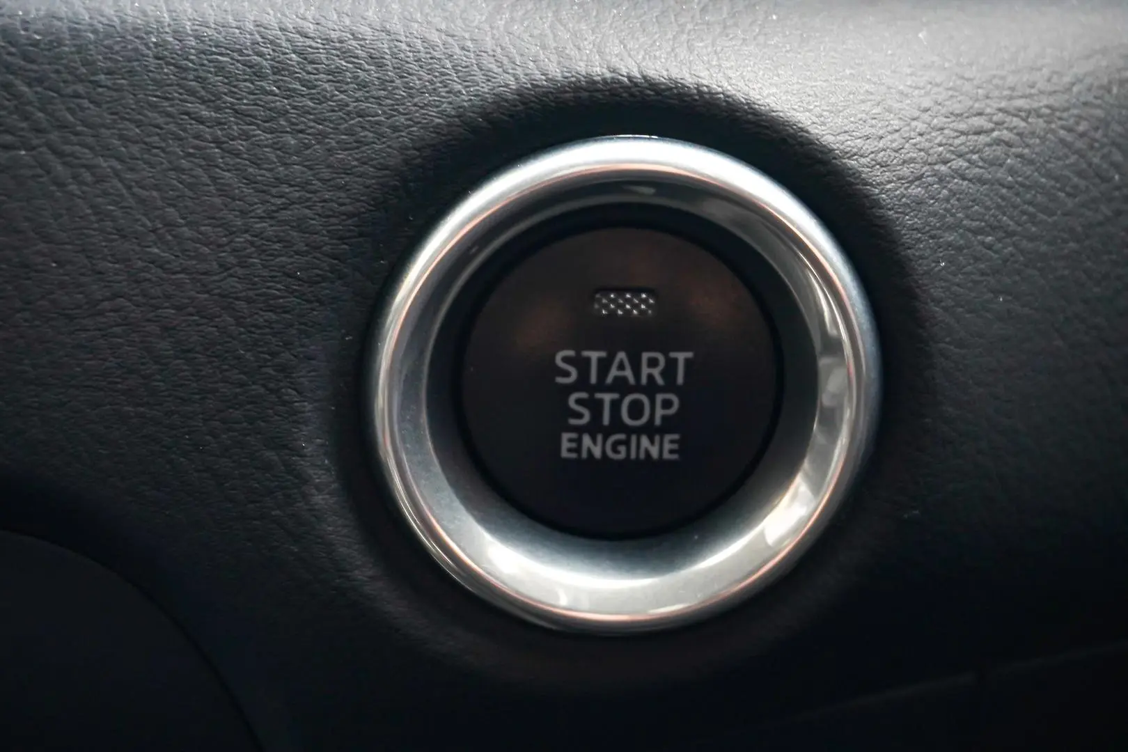 2022 Mazda CX-5 Gallery Image 25
