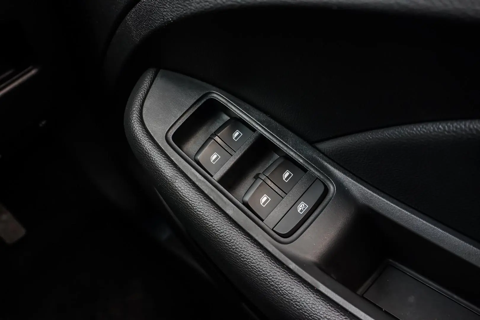 2023 MG ZS Gallery Image 22