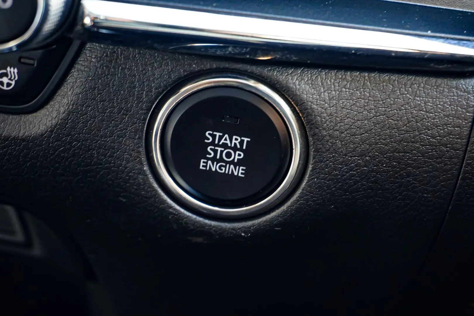 2021 Mazda CX-30 Gallery Image 23