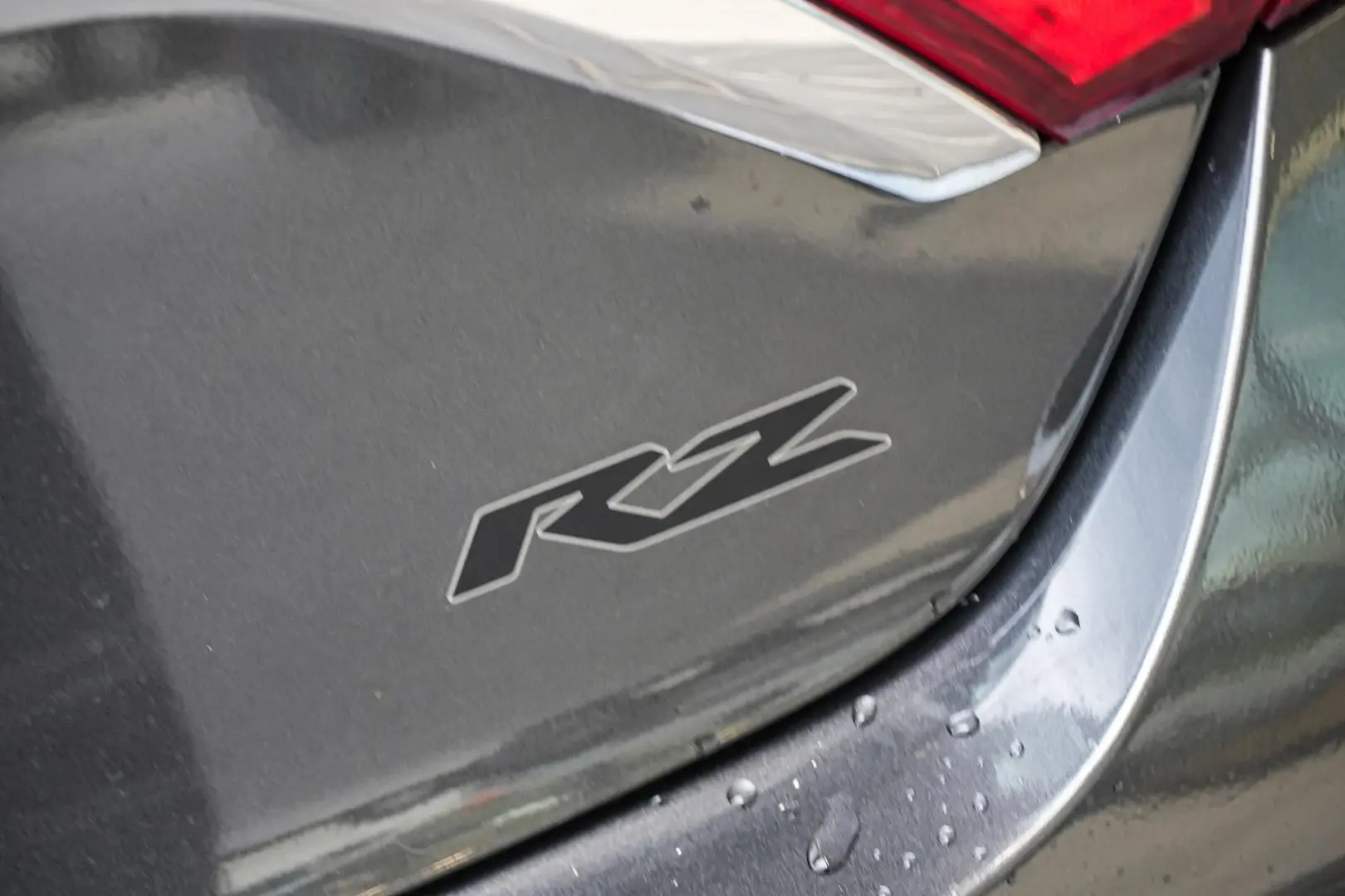 2017 Toyota Camry Gallery Image 16