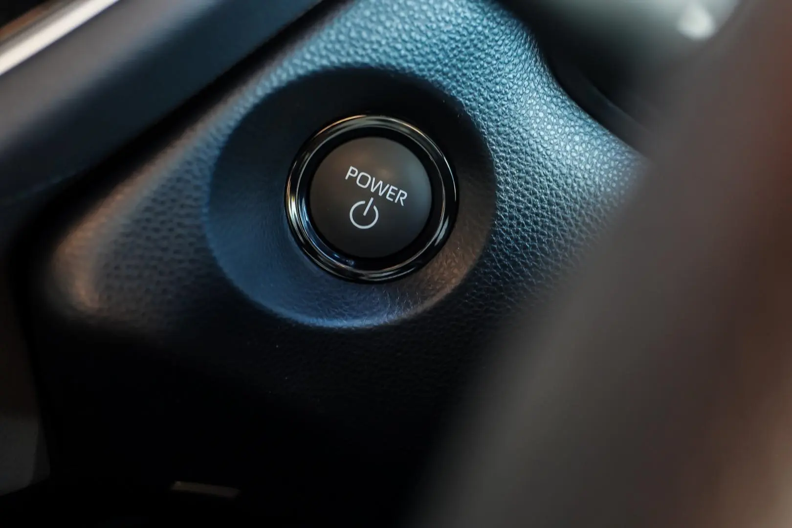 2024 Toyota Corolla Cross Gallery Image 22
