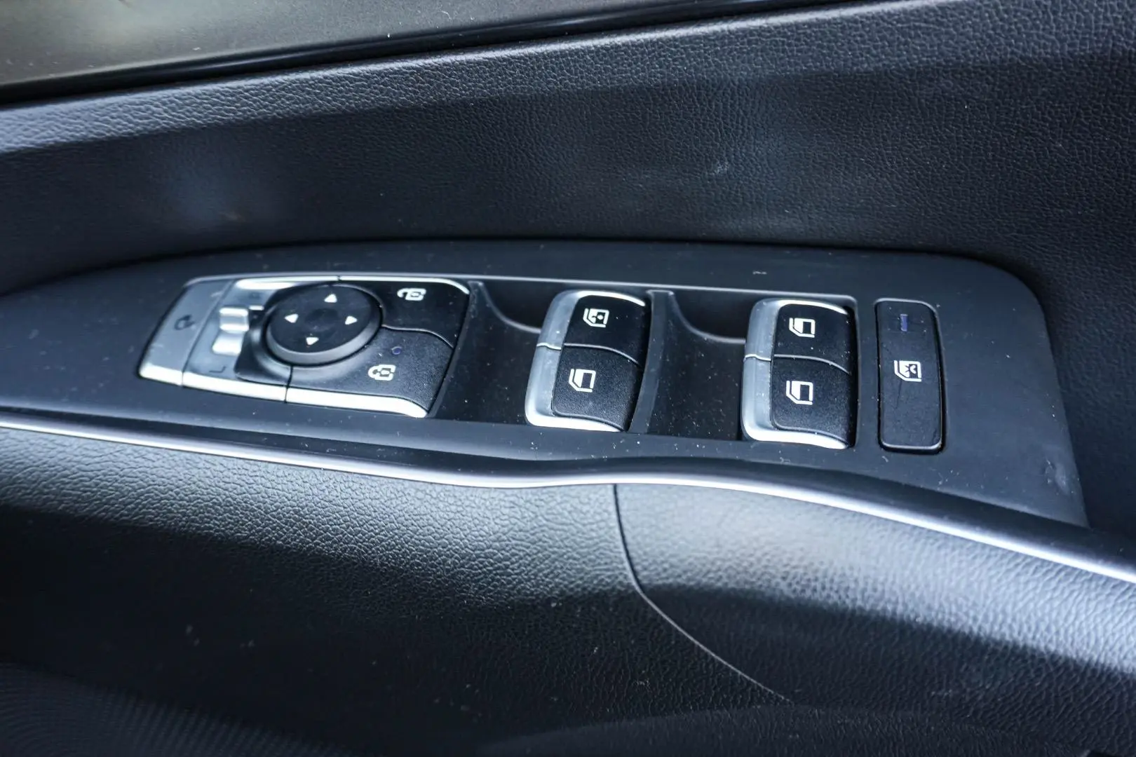 2021 Kia Sorento Gallery Image 16