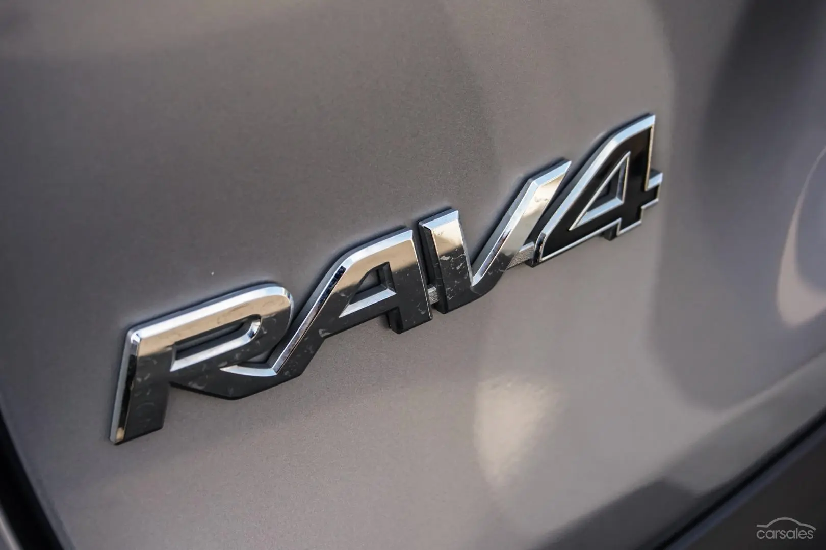 2019 Toyota RAV4 Image 15