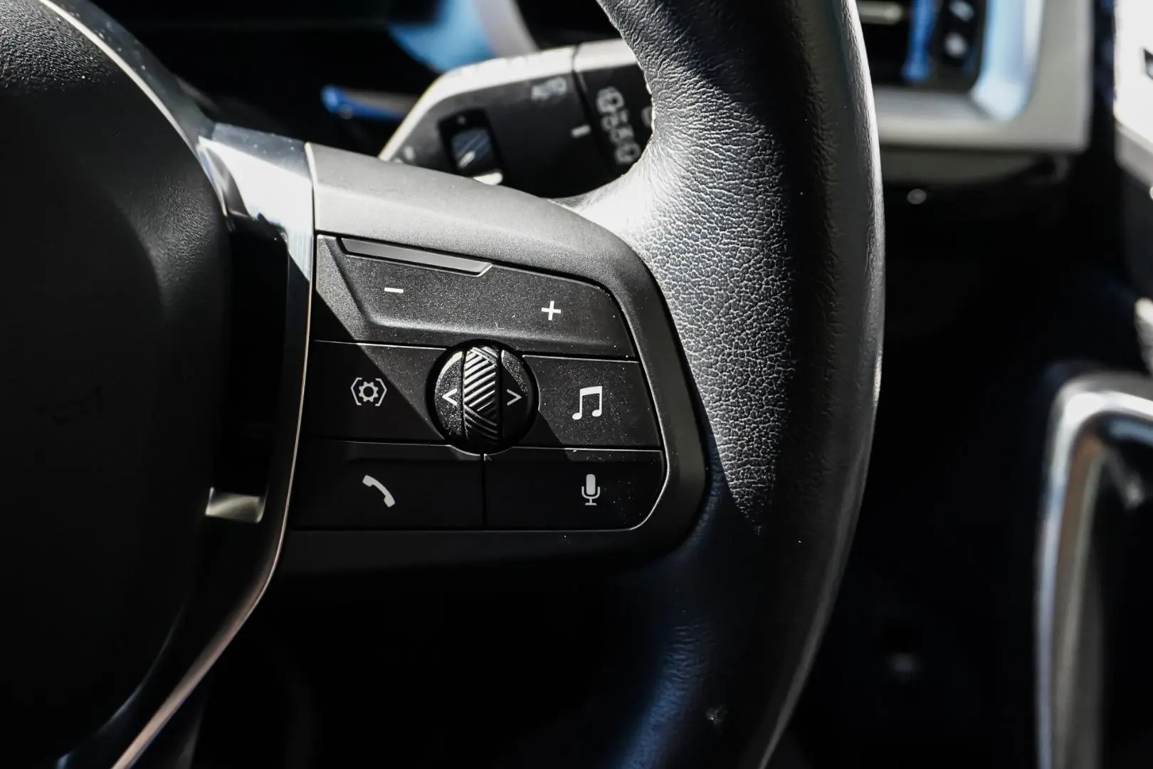 2023 BMW X1 Gallery Image 23