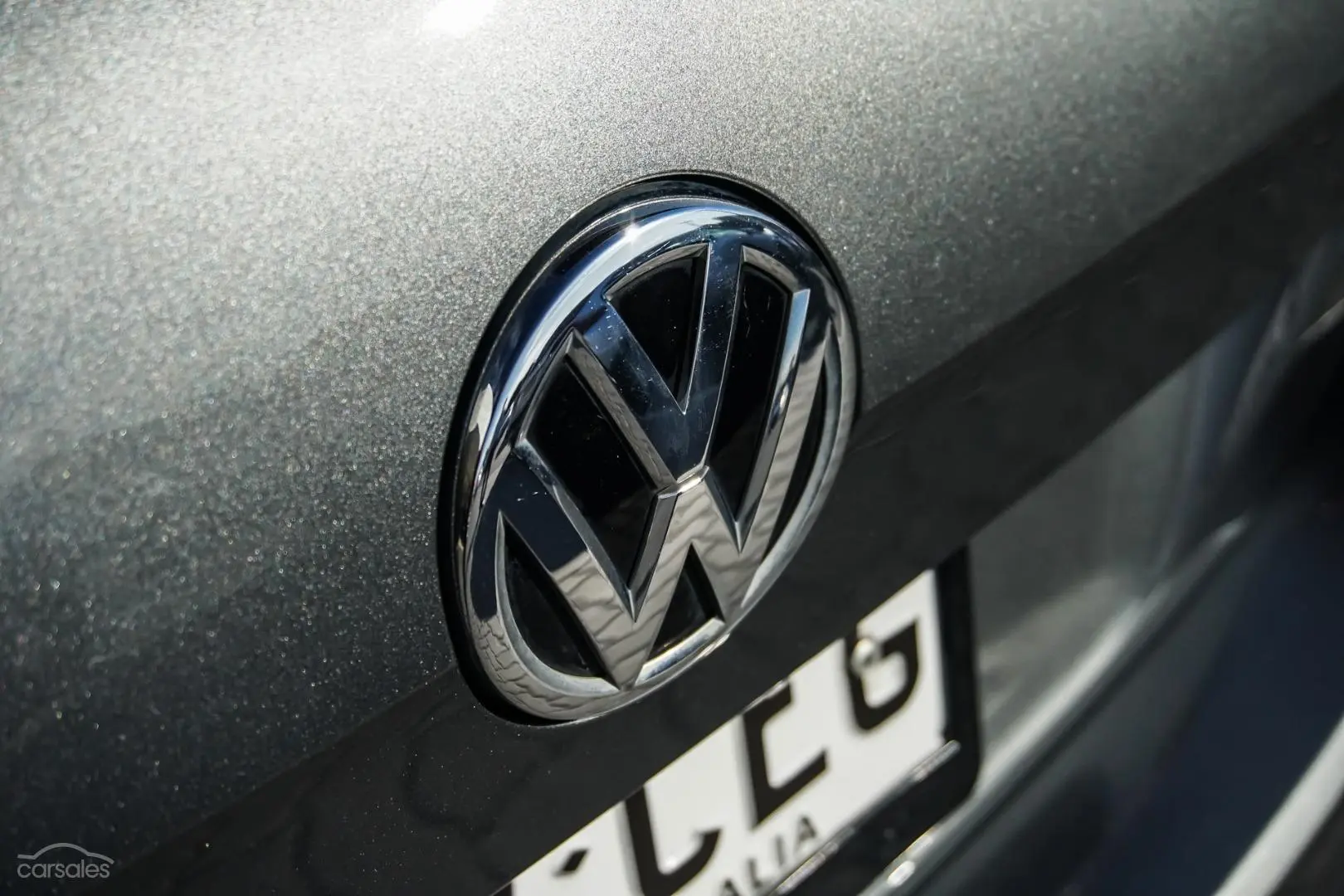 2019 Volkswagen Golf Image 14
