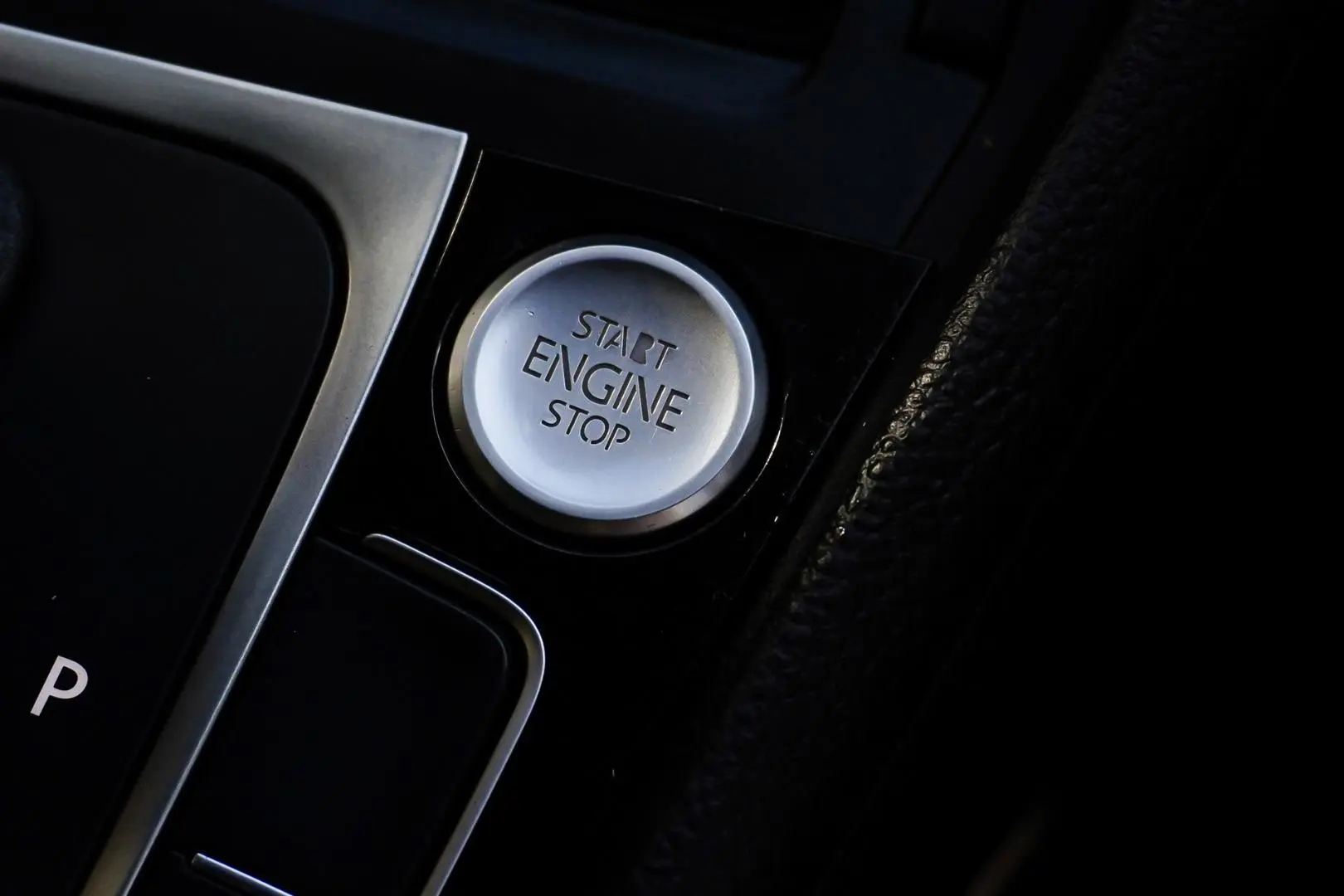 2018 Volkswagen Golf Gallery Image 24