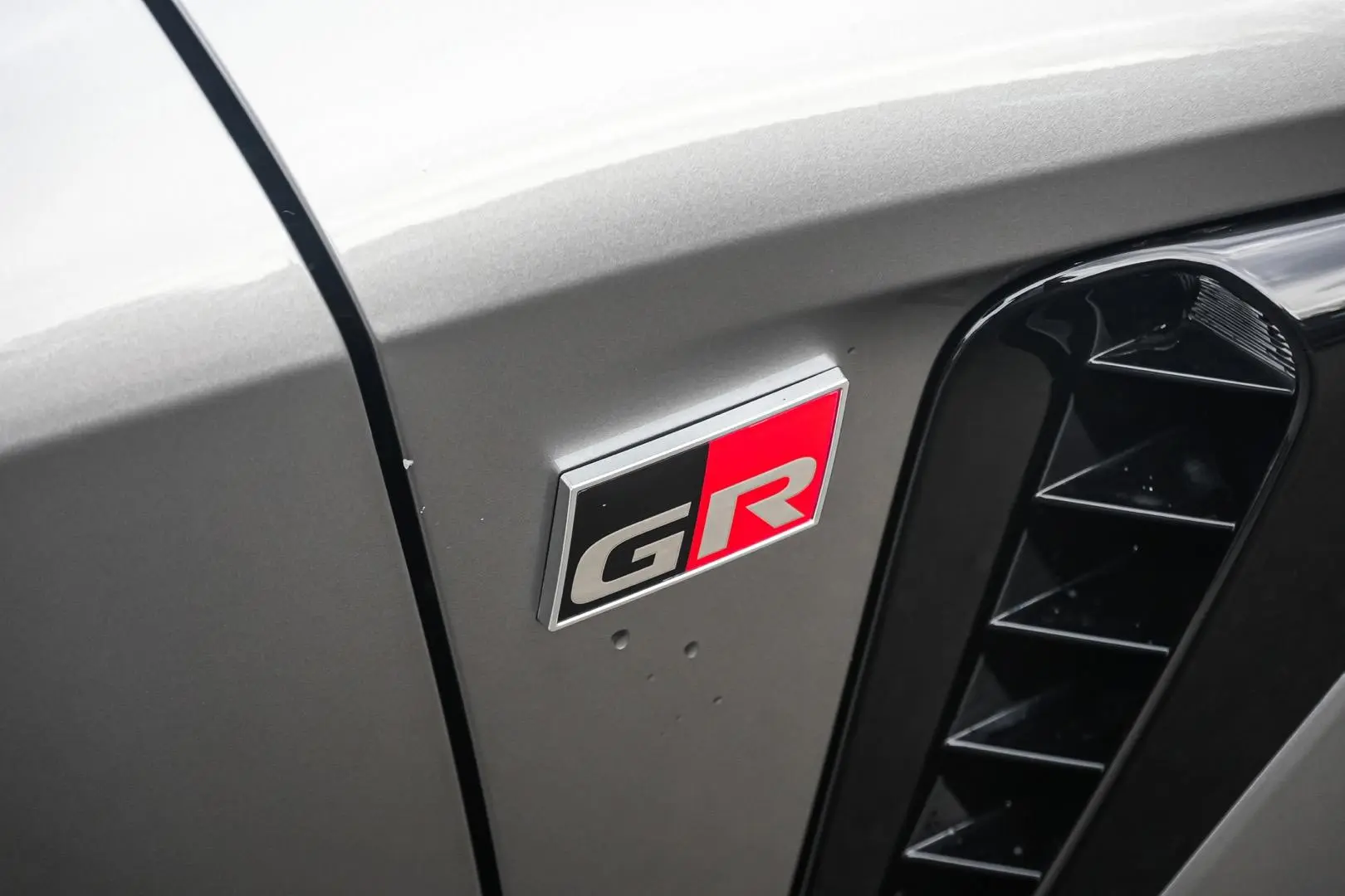 2023 Toyota Corolla Gallery Image 14