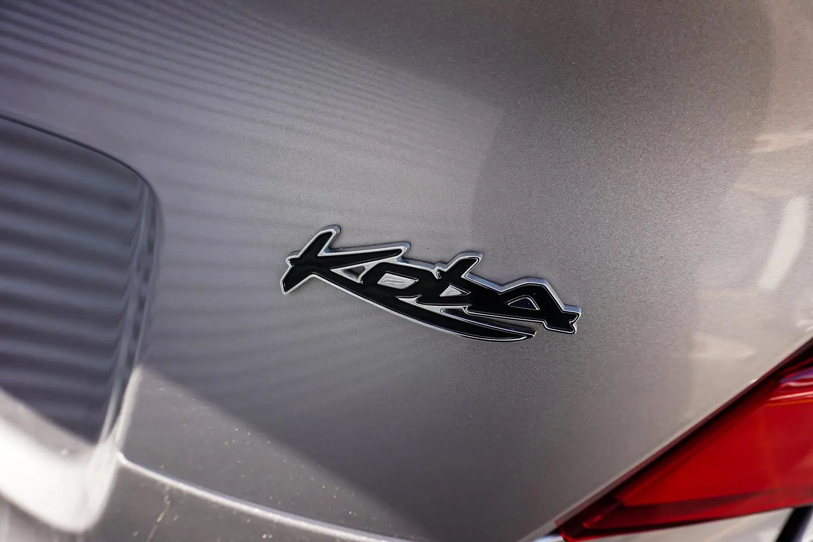 2023 Toyota C-HR Gallery Image 8